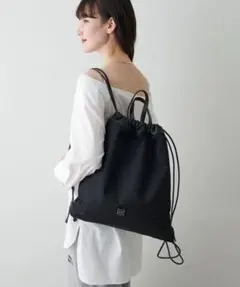 2026年最新】IACUCCI リュック・バックパックの人気アイテム - メルカリ