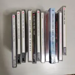 Always The Best of 101 Strings 全15枚セット - メルカリ