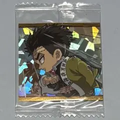 まゆったん♡様 リクエスト 2点 まとめ商品