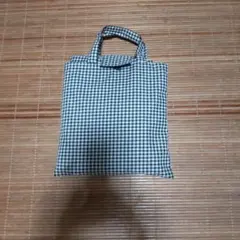 Item thumbnail for item 1d5feb07-44a4-4c67-88d4-d360685ae6d7