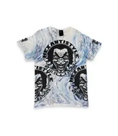 00s Hex Antistyle 三面フェイスTシャツのサムネイル