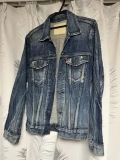 Item thumbnail for item 9dda3eb1-c5e4-4bc4-ae5c-eb270265cb01