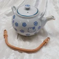 Item thumbnail for item 0ab5c293-311b-4299-b1b8-b267fd830d83