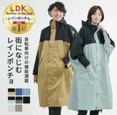 Item thumbnail for item 59bb7cd5-6736-4d89-9661-703a2bd98a85