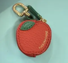 2025年最新】メゾンドサブレ フルーツの人気アイテム - メルカリ