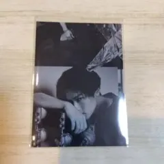 Item thumbnail for item f3e7b24a-02b9-491b-853f-1be90cdae1a8