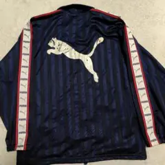 Item thumbnail for item 9156ac5e-4405-4c91-be1c-7c73392878a6