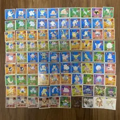 2026年最新】トップサン ポケモンカード まとめ売りの人気アイテム