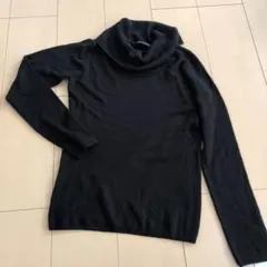 ボナジョルナータ