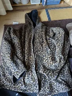 Item thumbnail for item fd2ef788-b57a-4568-b225-8220bcba6f0d