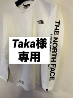 Item thumbnail for item f34d7744-9c45-40ac-a4ce-5c398fb6d973