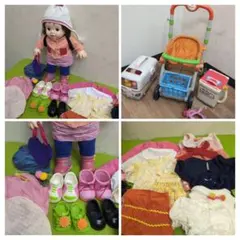 Item thumbnail for item 1fcb5734-c1f2-4cff-b228-b845d626ec41