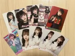 2026年最新】齊藤なぎさ チェキの人気アイテム - メルカリ