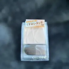 セザンヌ　トーンフィルターハイライト　01