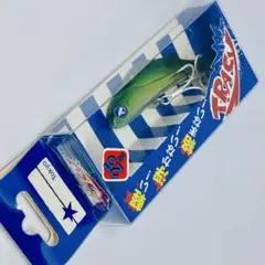 ブルーブルー　ブローウィン140J　応募券付き未使用3個セット 新品】ブローウィン140J 3個セット 応募券付き ブルーブルー
