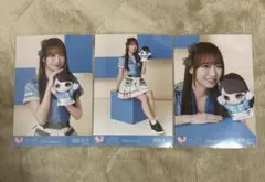 2026年最新】モーリーファン 生写真の人気アイテム - メルカリ