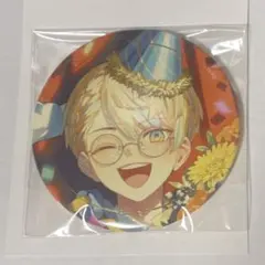 Item thumbnail for item 41e8d36f-1ba9-4b85-8ea4-730bee5dcb46