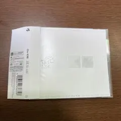 「MUSi-aM」(通常盤)＊Da-iCE