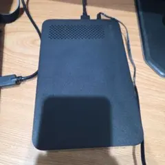 Item thumbnail for item bfc0cfb5-9087-4ff0-bc36-069f6116a068