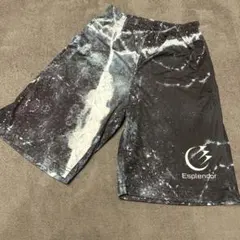 Item thumbnail for item 5aa9781b-bbde-46a9-ab03-a60e7b497a2f