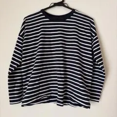 Item thumbnail for item 82fd23e2-fd13-449d-b9bc-f5047f4051b8