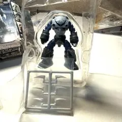 FW GUNDAM STANDart: MSM-07 Z'GOK
