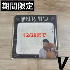 Item thumbnail for item 28936467-dcf0-4013-a216-957bd5629f33