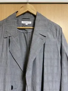 Item thumbnail for item 3d464f6a-0b4b-4401-9698-7497f383e6d8