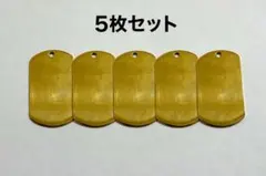 Item thumbnail for item d31f2e91-7732-49c1-a9d1-82399ae9a145