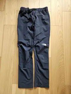 ザノースフェイス　バーブライトパンツ　NB31803　メンズM　(UN)