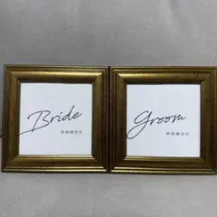 Item thumbnail for item b89864b3-5e1e-4da1-bf62-61924d29701e