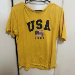 Item thumbnail for item 7847f64b-f918-4409-99a9-38a89ac3e492