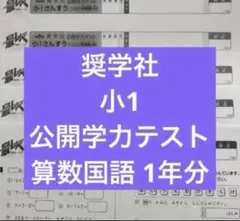 2026年最新】奨学社 テキストの人気アイテム - メルカリ
