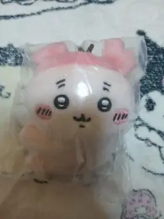 ちぃかわのサムネイル