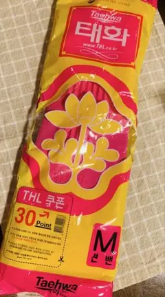 Item thumbnail for item babf89d1-9c16-434f-8843-05db6539d110