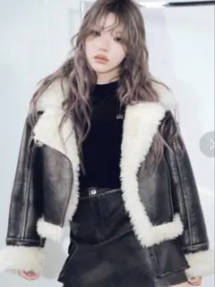 Item thumbnail for item 9084c613-900a-4c95-b063-9f803fea7f5f