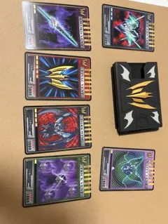 secret S様 リクエスト 2点 まとめ商品