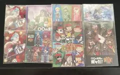 我々だ！ ポストカード まとめ売り