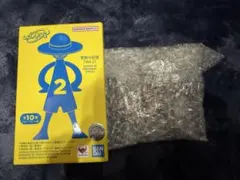 た*き様 ワンピース　LUFFY'S 冒険の記憶[Vol.2]ドレスローザ編