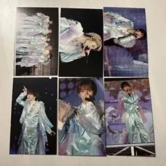 ♡様 リクエスト 2点 まとめ商品