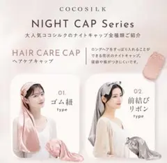 Item thumbnail for item 9b0de5f8-b3a5-477e-b7fd-53927685c58b