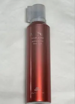 Aujua RLシアーフォームヘアトリートメントオージュアリペアリティ320g