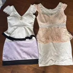 Item thumbnail for item 465c42bc-23ae-456f-b885-66358d5fee40