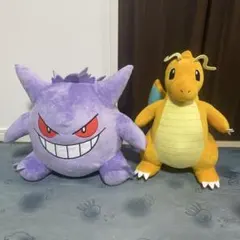 Item thumbnail for item add37803-965d-443a-b07a-8fe8d5b1efa6