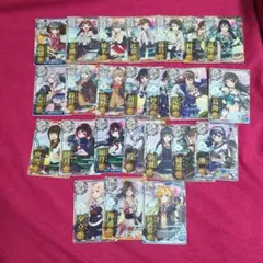 さかな様 リクエスト 4点 まとめ商品