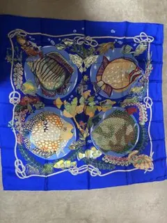 Item thumbnail for item a6108664-96cd-4e7c-96fe-38d96fb2e37b