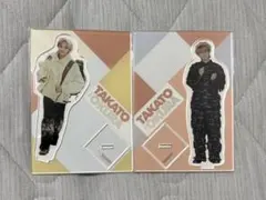 AMUGIRI 1st Album Tourグッズ - メルカリ