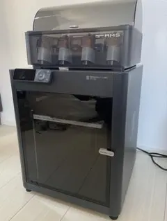 Item thumbnail for item 697bab45-b8ef-4412-85d4-33421fd09605