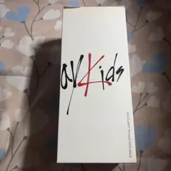 straykids ペンライトのサムネイル