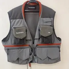 2026年最新】SIMMS フィッシングウェアの人気アイテム - メルカリ